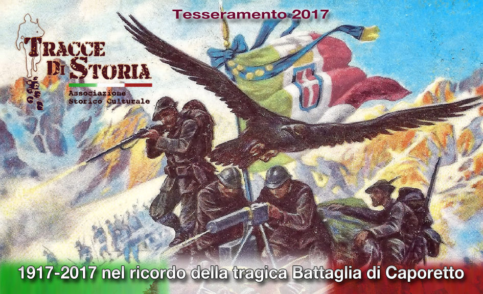 tessera_associativa2017-945x576